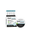 Polvo dental Whitening