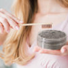 Polvo dental Whitening - Image 2